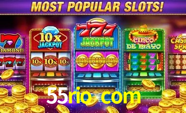 55rio.com