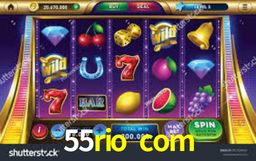 55rio.com