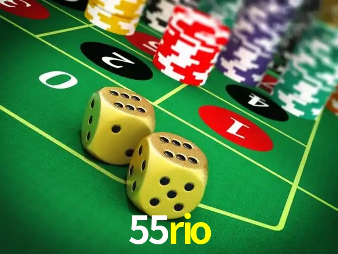 2FA Security 55rio