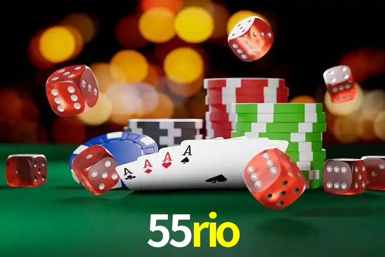 Login Seguro 55rio