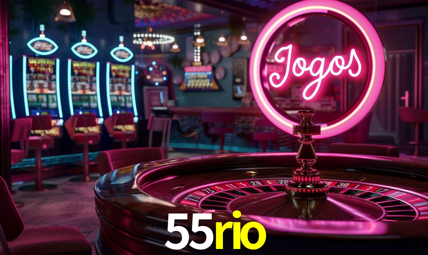 55rio