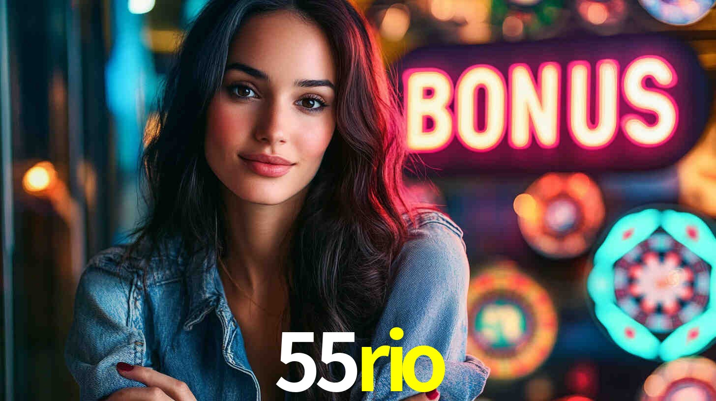 Tournaments 55rio