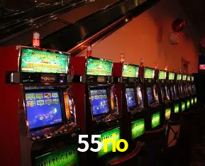 55rio