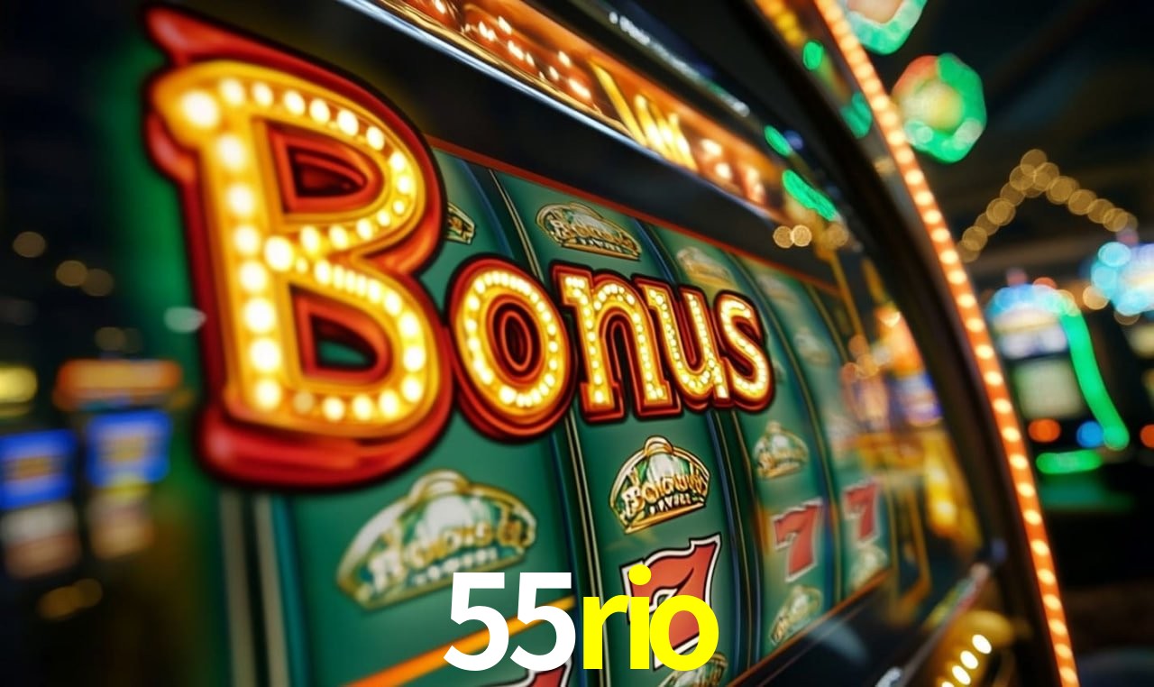 55rio