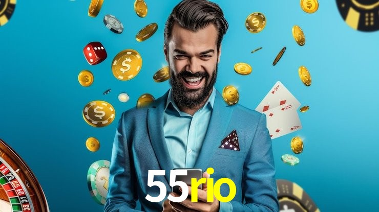 Flash Promotion 55rio