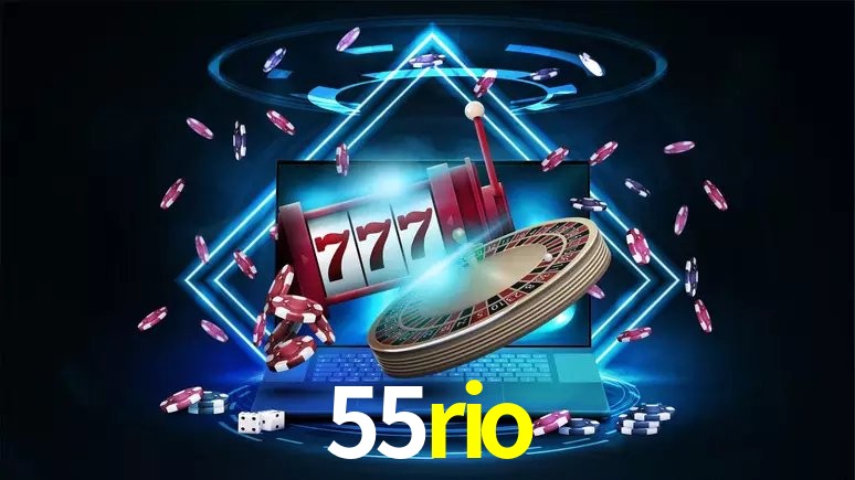 Segurança 2FA 55rio