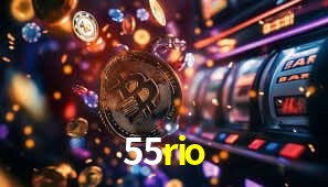 55rio: Seu Especialista em Apostas Esportivas Brasileiras