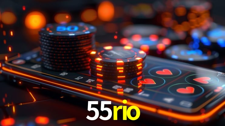 Security Systems 55rio