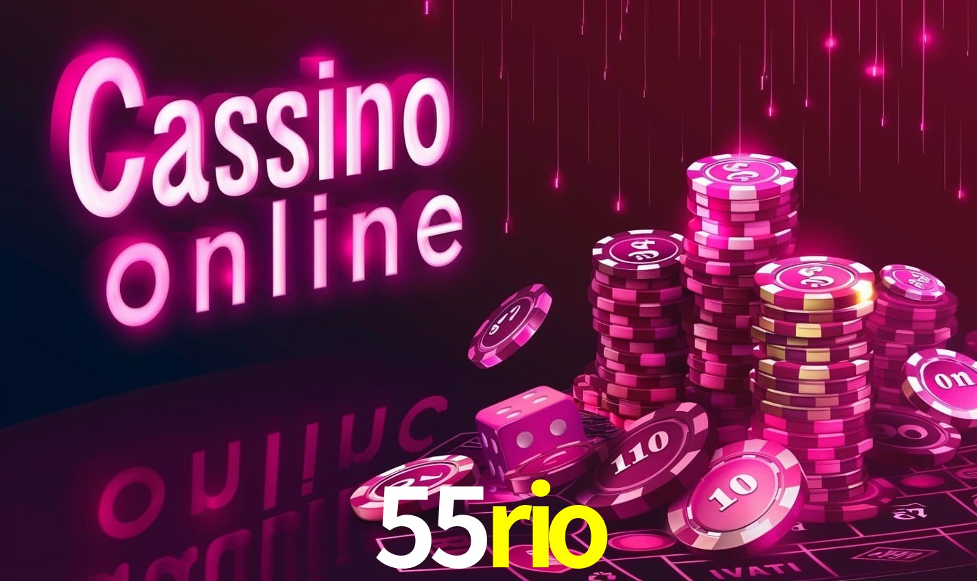 A Emoção da Loteria na 55rio: Uma Chance de Mudança de Vida