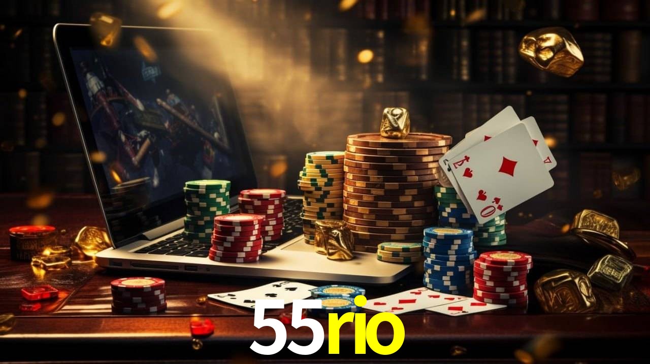 Estatísticas Crash Games 55rio