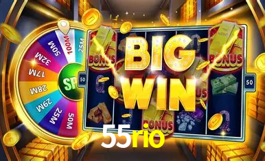 Descubra a Magia dos Jogos de Arcade no 55rio