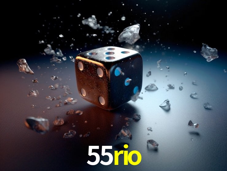 55rio: Jogos de Caça-Níqueis-Altas Recompensas, Roleta-Velocidade, Blackjack-Desafios Máximos