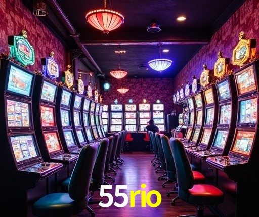 55rio