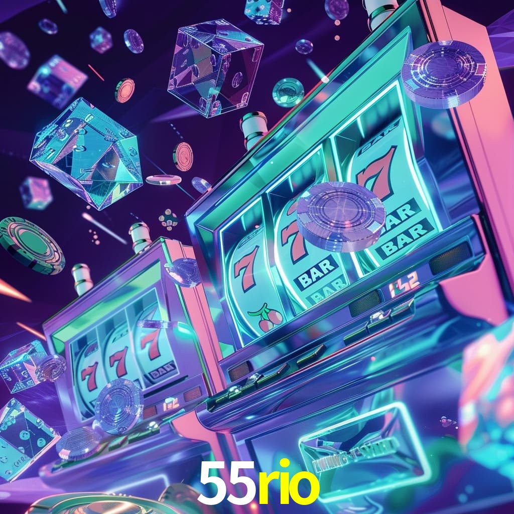 55rio,55rio.com