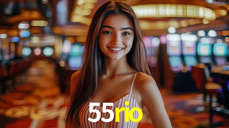 Sports Statistics 55rio
