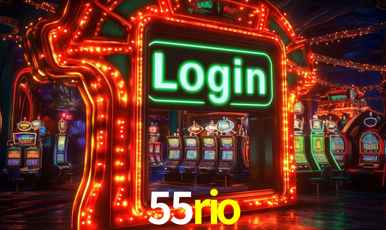 Apostas de Tênis 55rio