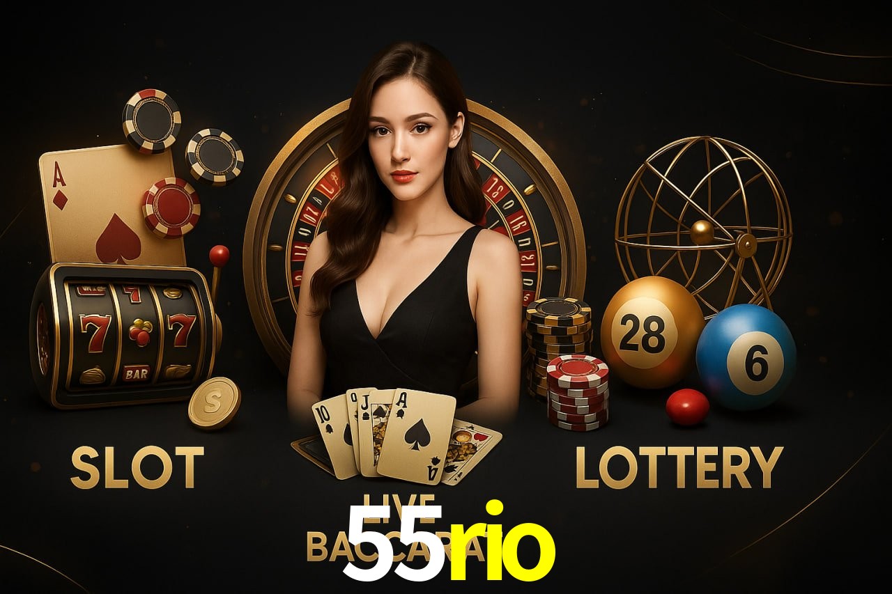 55rio bet
