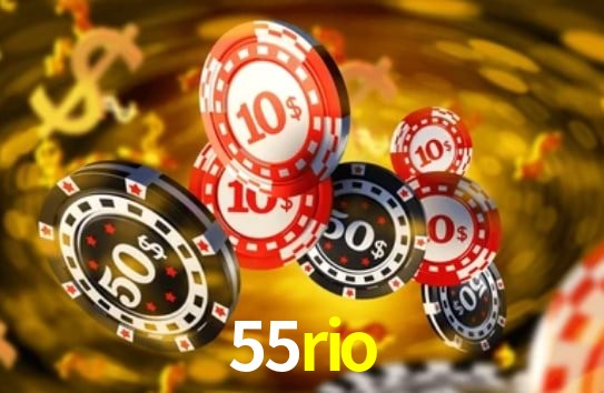 Apostas de Futebol 55rio