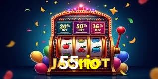 Promoções Sazonais 55rio