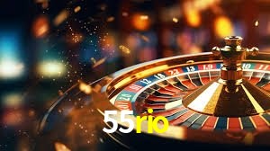 Sinta a adrenalina dos jogos de cassino com 55rio