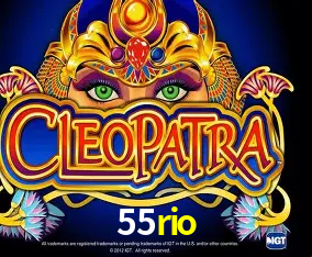 Descubra o Mundo do Cassino Online com 55rio