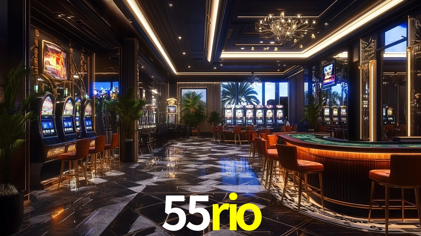 Tennis Betting 55rio