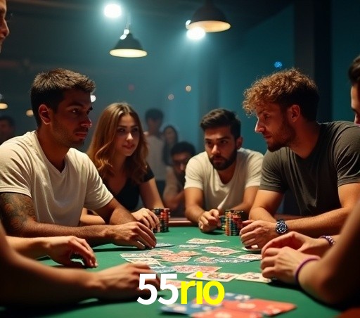 55rio,55rio.com