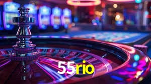 Platform Technology 55rio