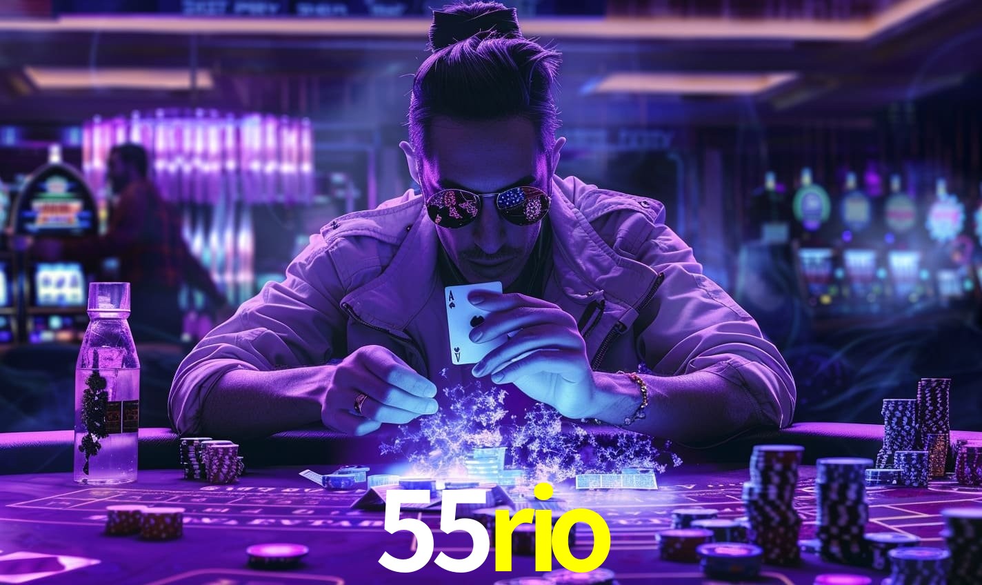 Games Directory 55rio
