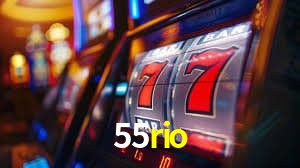Tecnologia da Plataforma 55rio