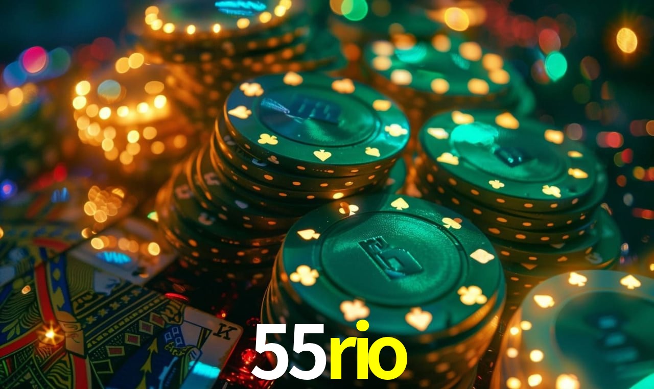 Apostas de Basquete 55rio