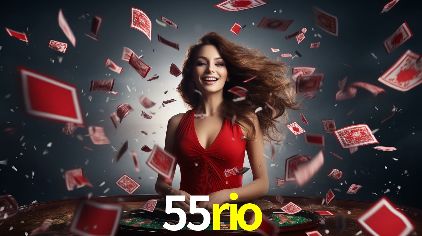Player Reviews 55rio