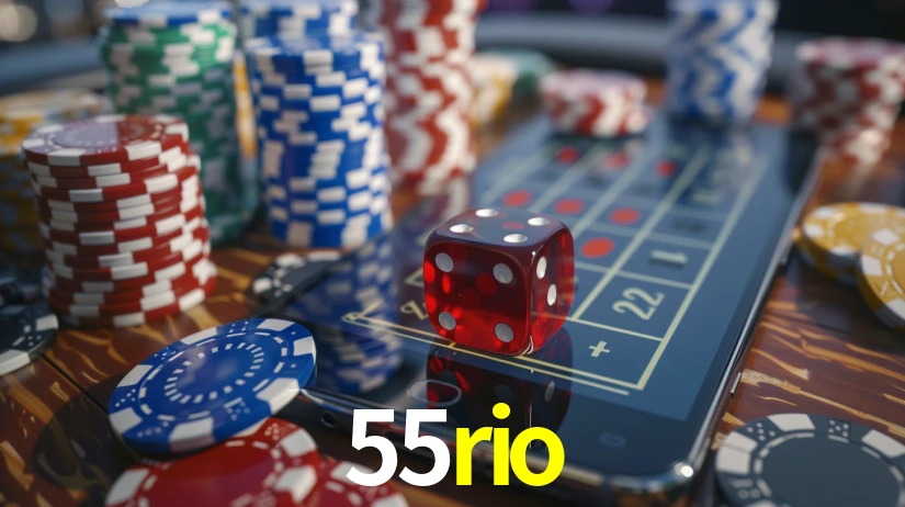Instant EasyPaisa 55rio