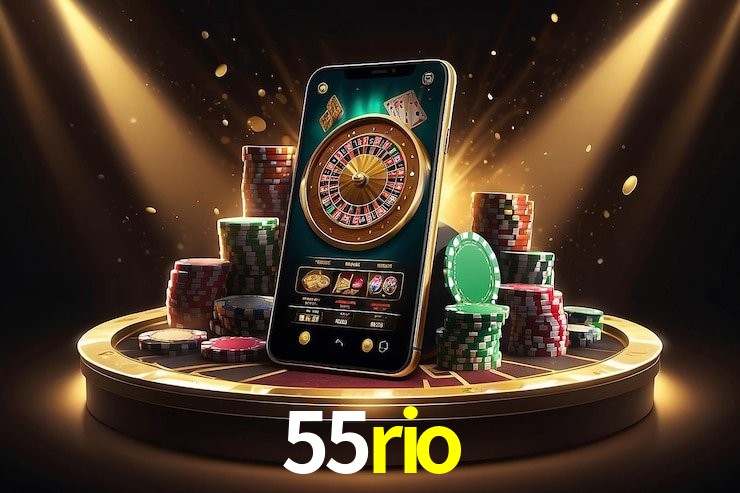 Integração de APIs 55rio