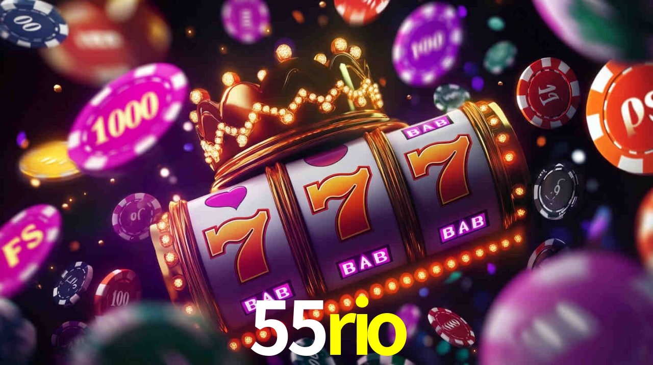 Weekend Specials 55rio