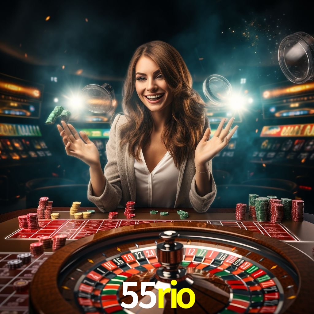 Crash Games Strategies 55rio