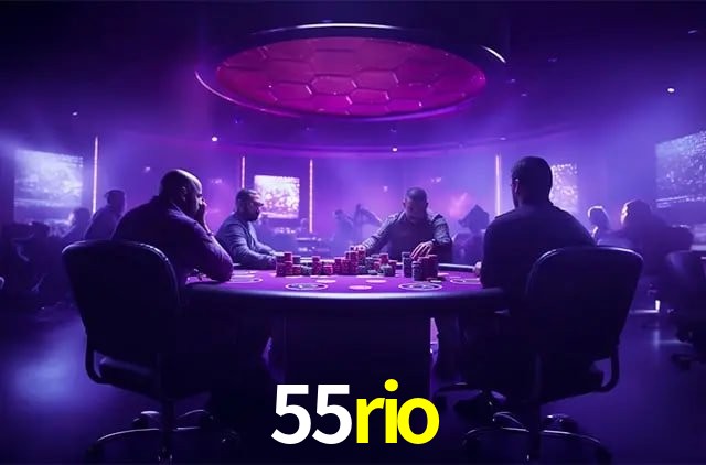 55rio,55rio.com