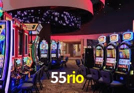 55rio,55rio.com