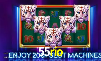 55rio,55rio.com