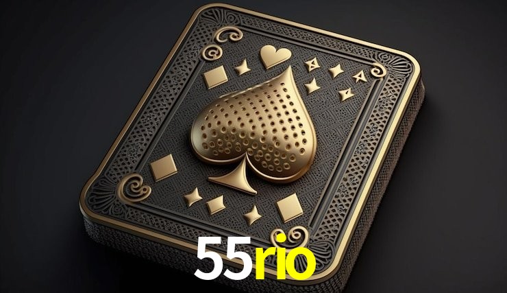 Avaliações dos Jogadores 55rio