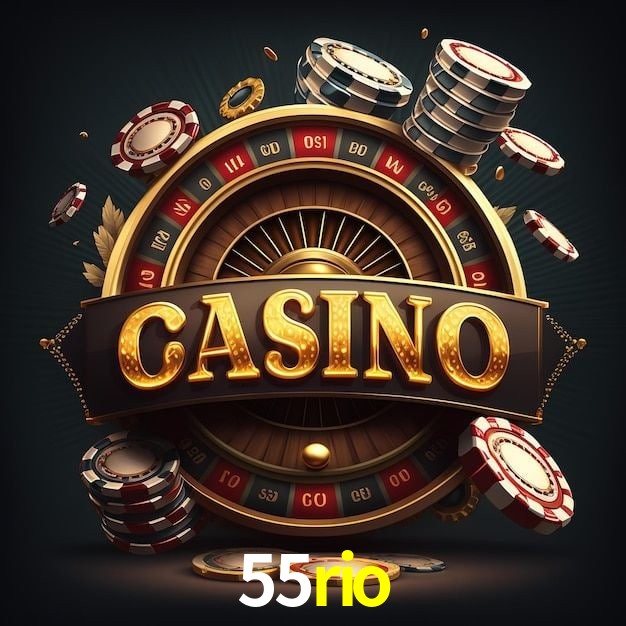 55rio,55rio.com
