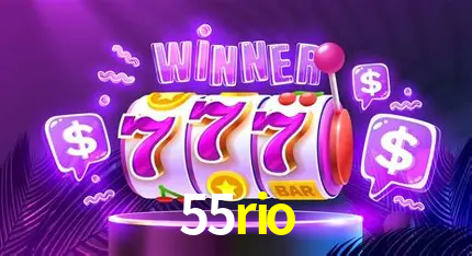 A Revolução dos Aplicativos de Jogos no 55rio