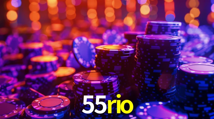 Premium Interface 55rio