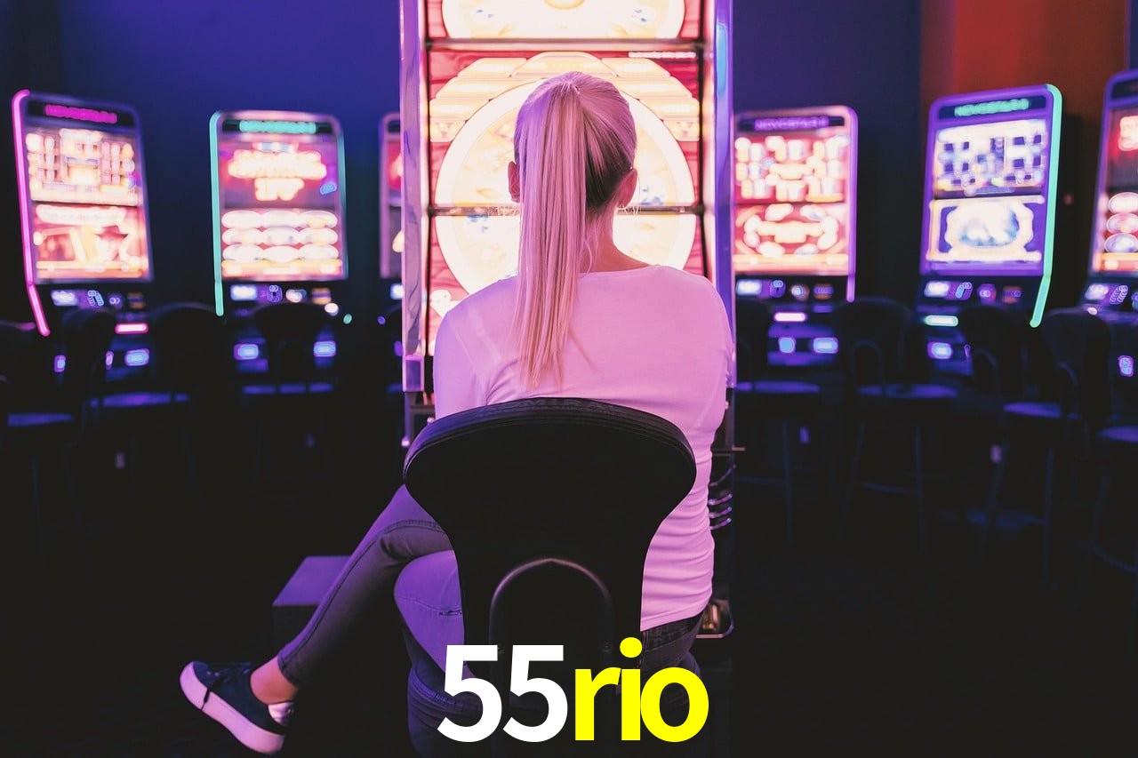 Seasonal Promotions 55rio