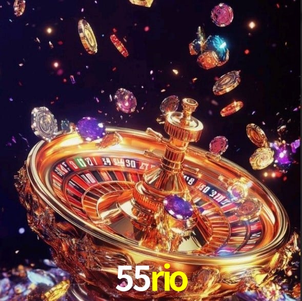 Ofertas Exclusivas 55rio