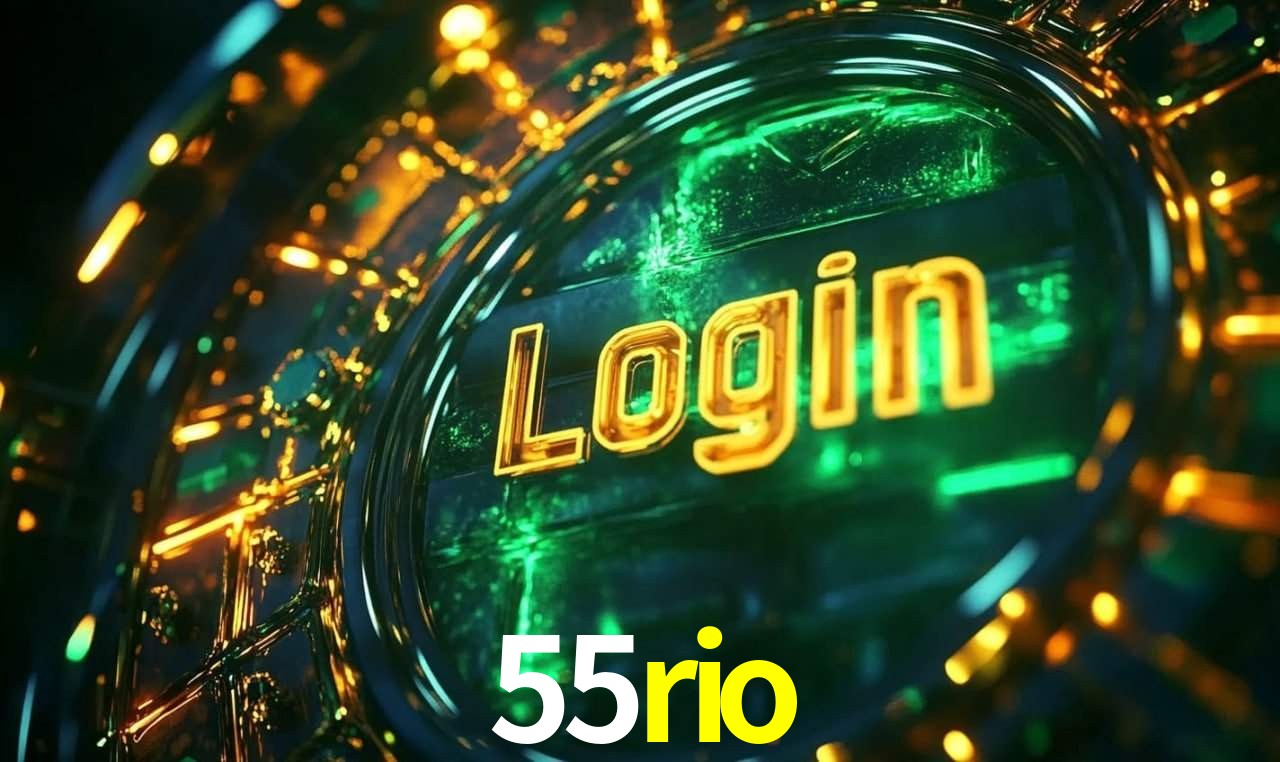 55rio