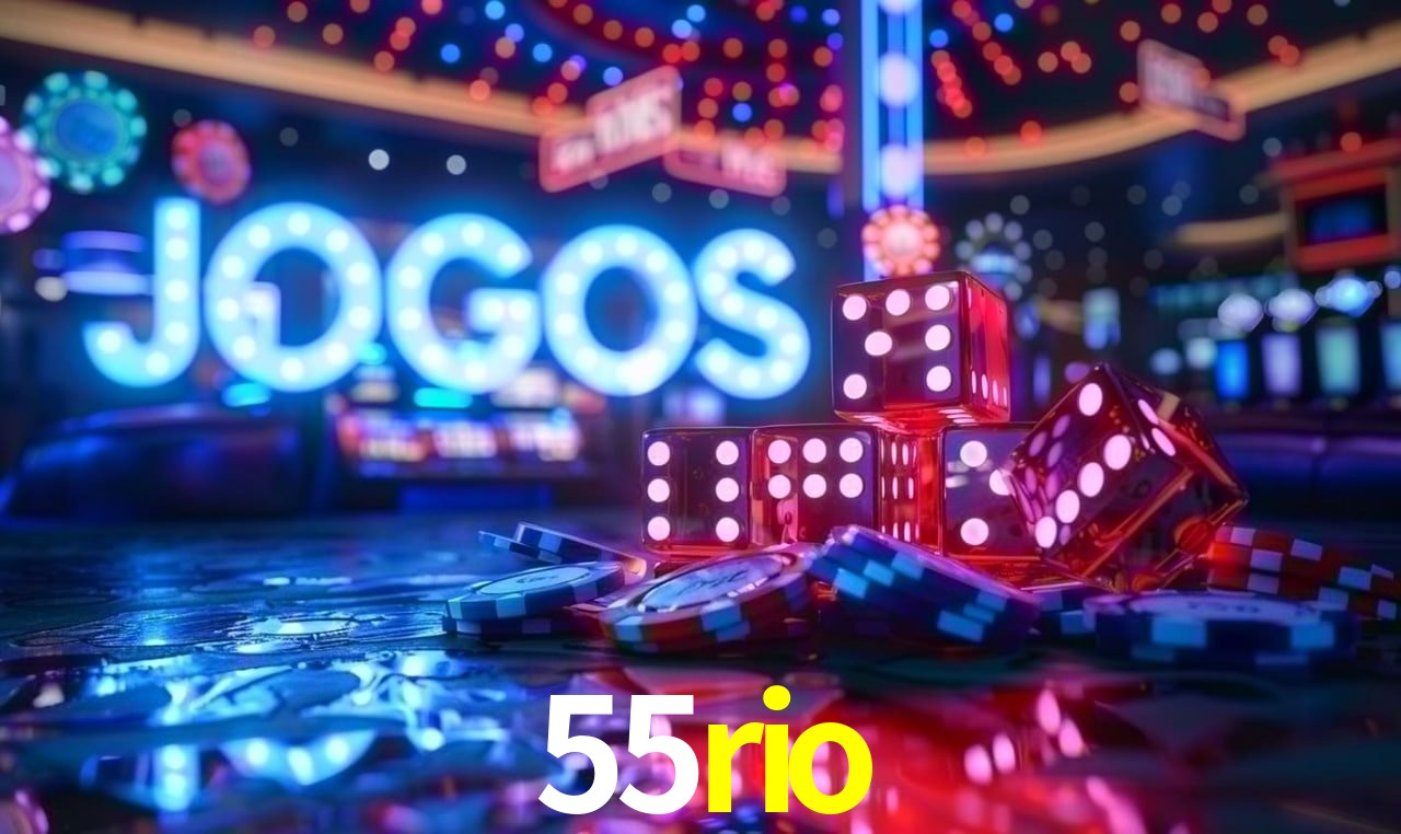 Torneios 55rio