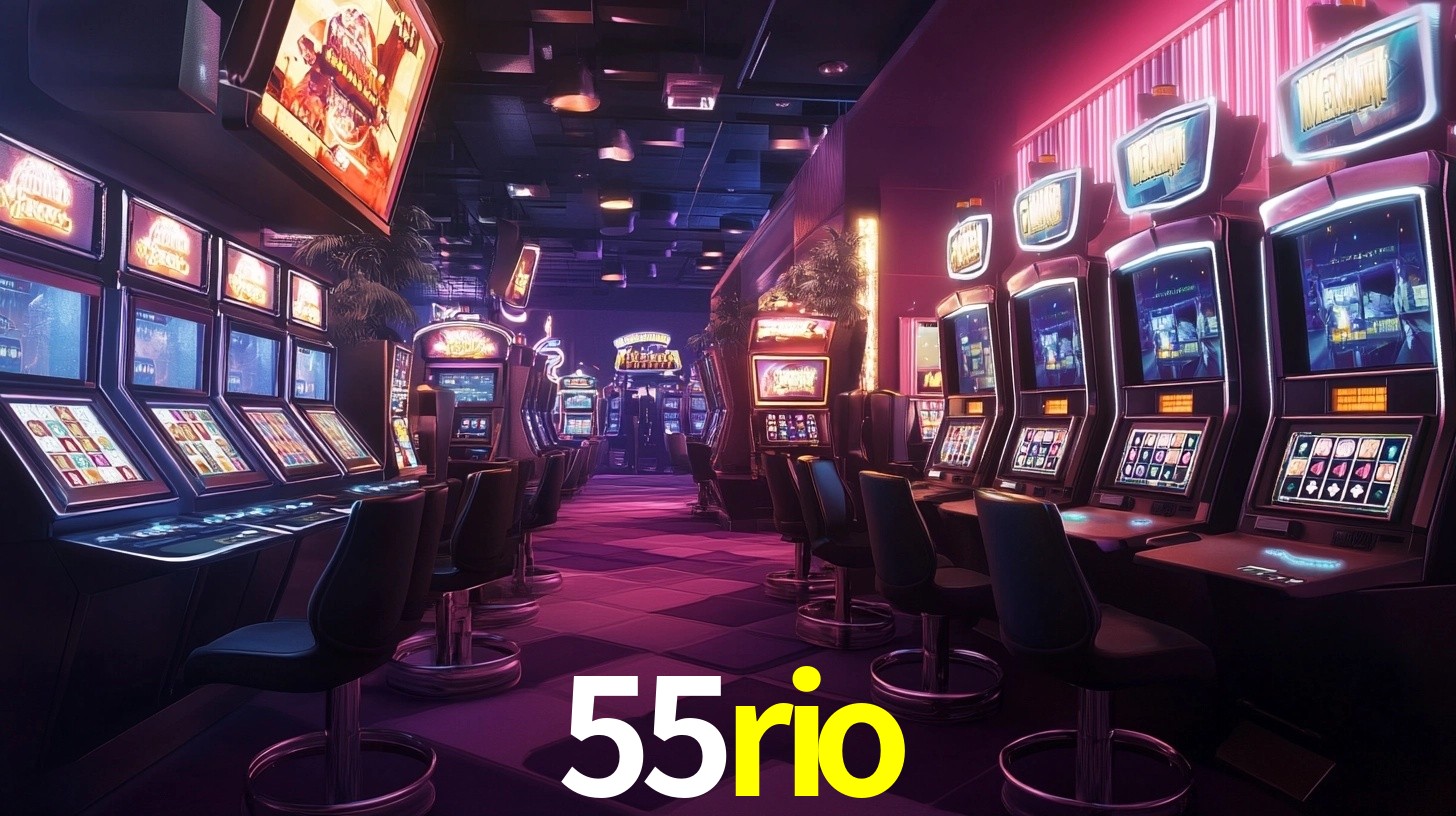 Basketball Betting 55rio