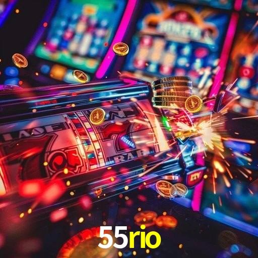 Casino VIP 55rio