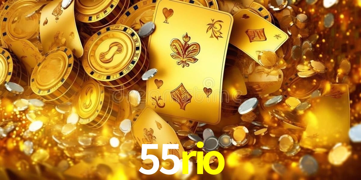 55rio: Jogue Crash e Experimente Alta Recompensa Instantânea